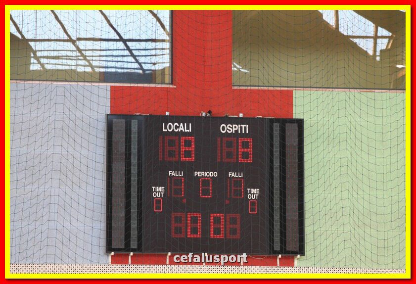150614 volley2 258_tn.jpg